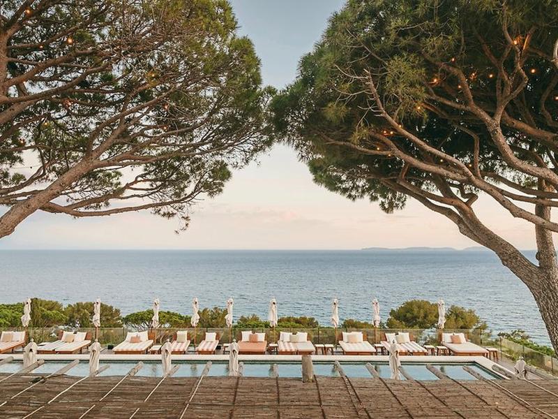 08B33C36FED0E4D341B1AF2C445722AC