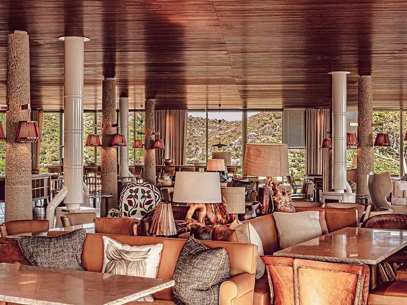 0E5C560CFFD87506FAA18FF80F45CE04