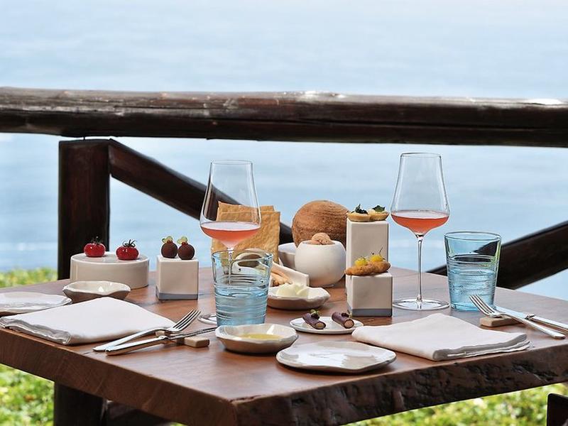 479D64D625339DEB66BC299CB95F7255