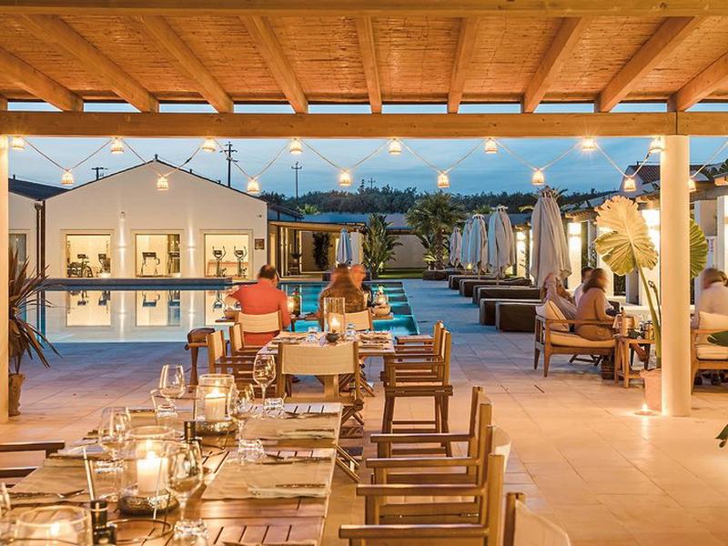 D32DC74C506A1FEA2A25FCE2DD0B4CB4