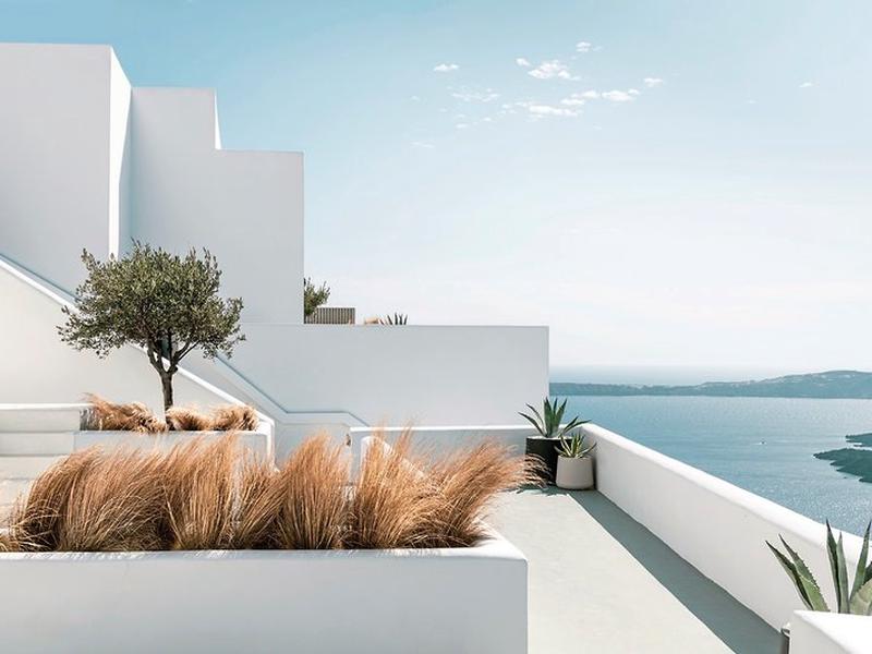 25256C51EC06A349CE732A65F06EE4AC