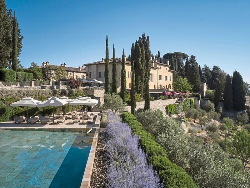 38D08E88A6F942403AEA52A8AC33D5AF