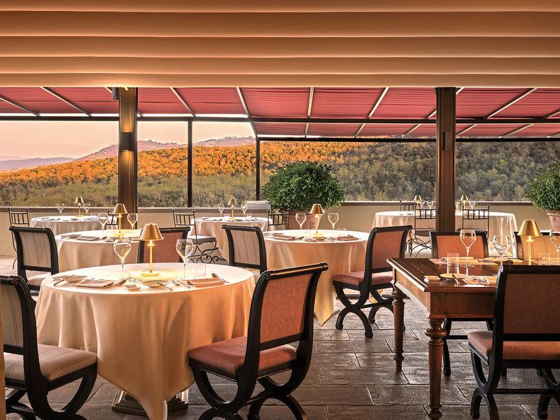 6F5EC2C666BB5DA32EB5D24485DF2DCF