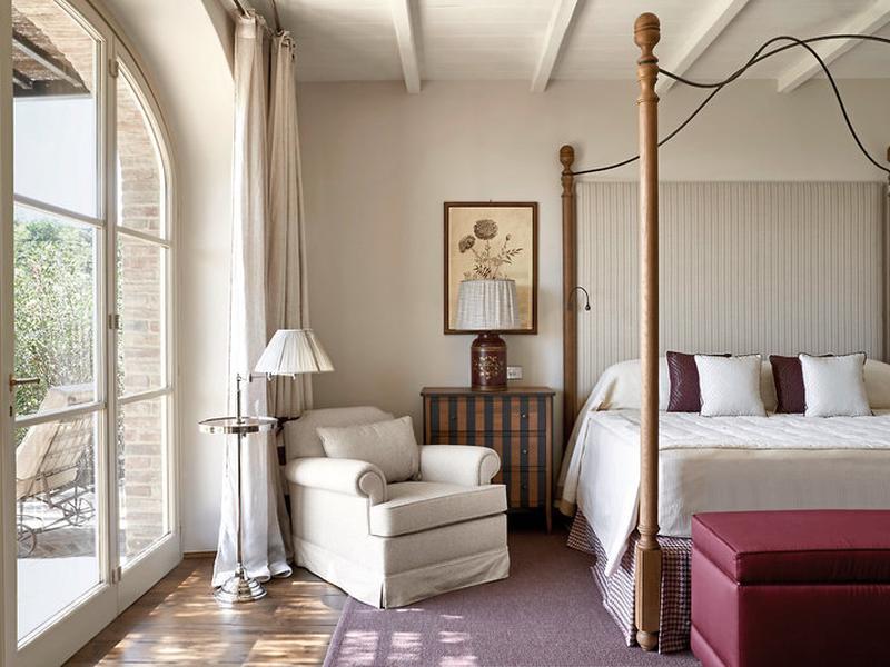 9D6DFF48CB27543DDD5AA192655281EF