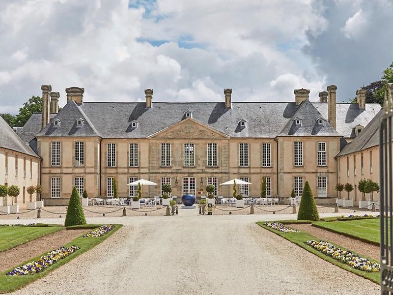 FEBFCA239BD0DA26042CBB29345A5B2E