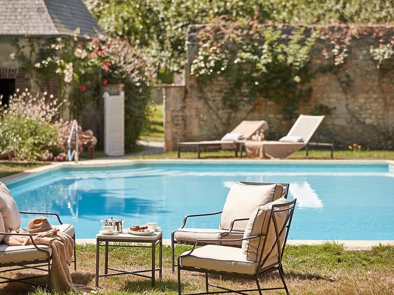 C55CBB34F563C1B56E916C7524F89639