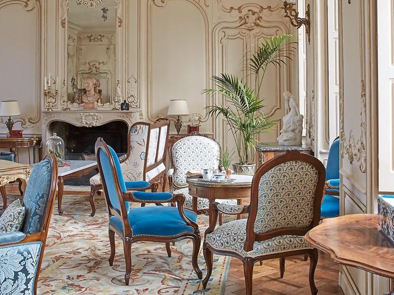 744A8A6D0C79451B59913345F9436879