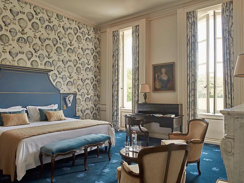 16AAAC5AE9500DE7BBFE6D00573F4DB0