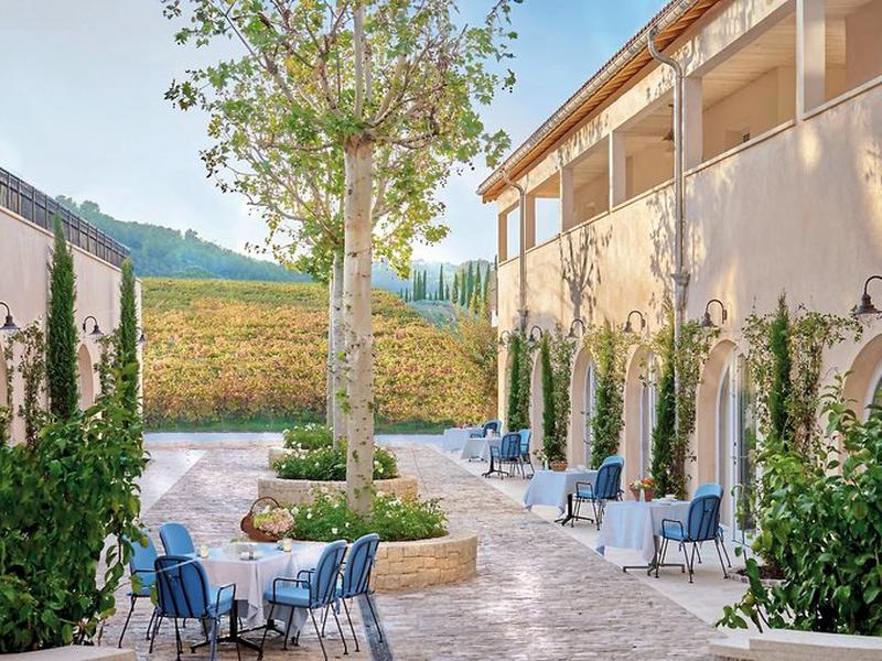 529FC061C6EC09196974E8160DF5B9F3