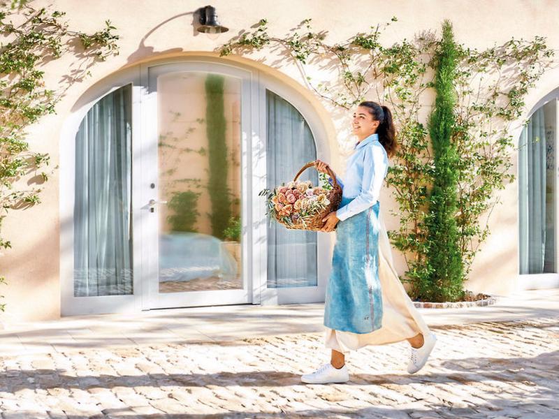 A5BD0679897920CF1E95A6523973EB86