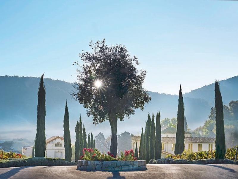 2C64EEEFD967356368BA6A61BB5EF436