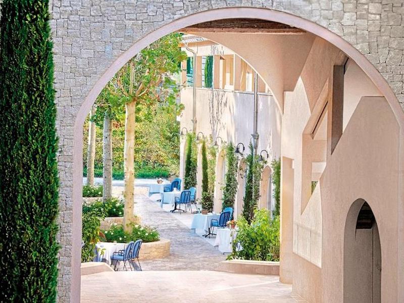 D1598F45FB2E416E7869D0328BDB1FAA