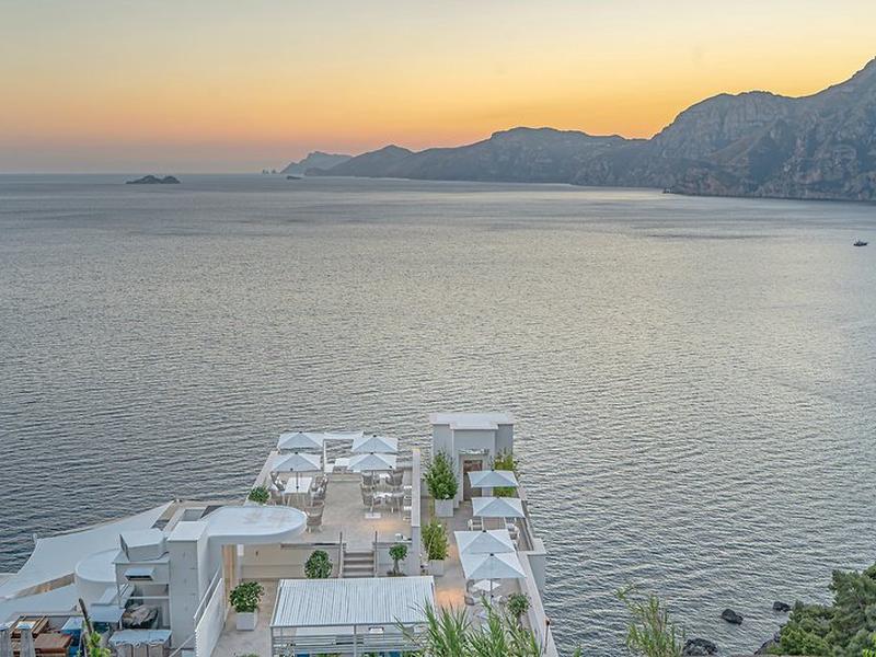 7FF687C7654335099A9C4AE2115D2DBC