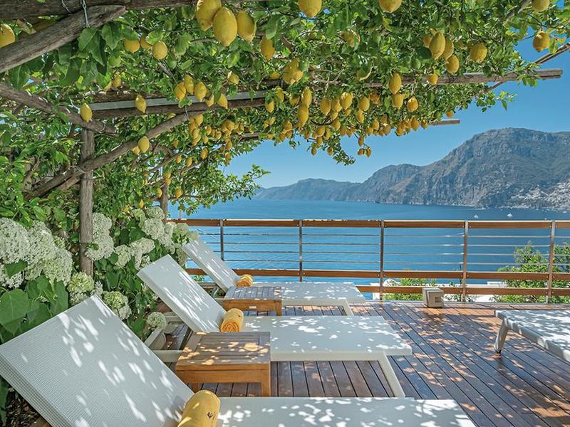 9488354457F2C05CF8BA84C693555D8B