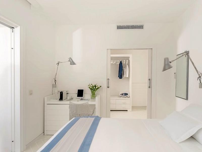 D89B5900084E8E3986E87D4C28768C8C