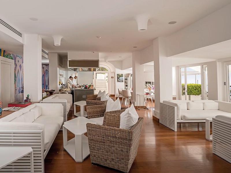 B22EF7EAEC383634075287AB092403D7