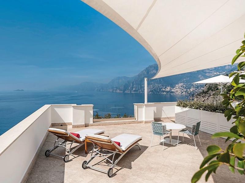 E1437A99C6E5C4CA28E7FDA3ABE39536