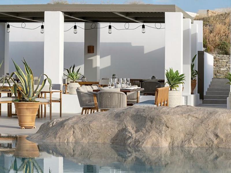 11A4E8D003EC744BDD5F3F953BD9D053