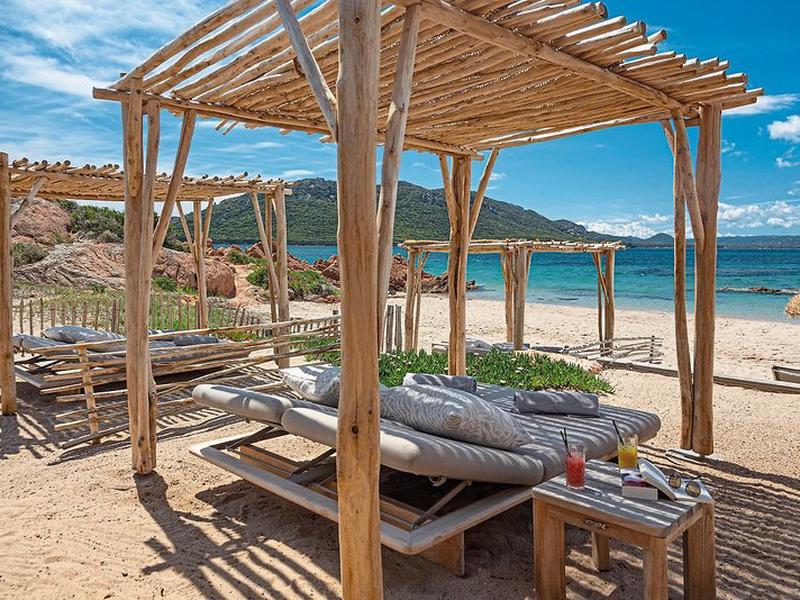 C4518F97D3B5CB4F4219BCA9AC67FC7F