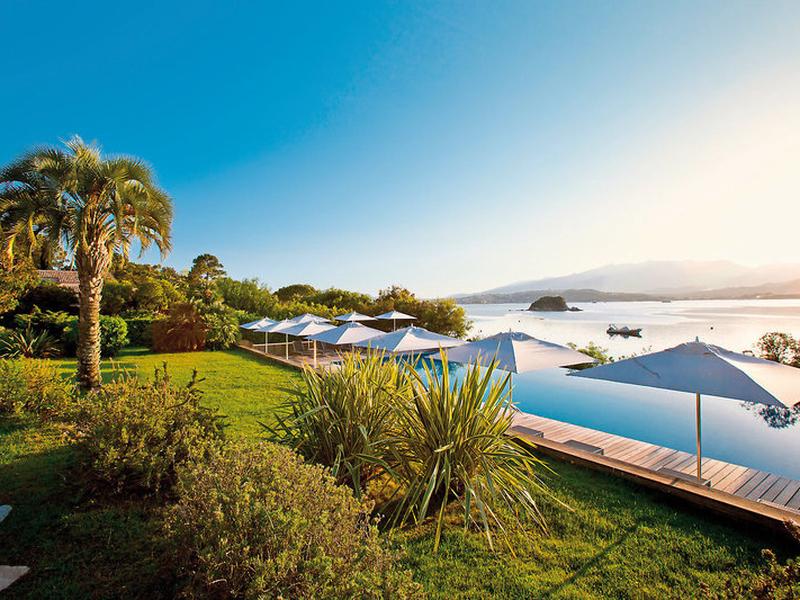 94FD6047474F1166DB280A096B9420B1