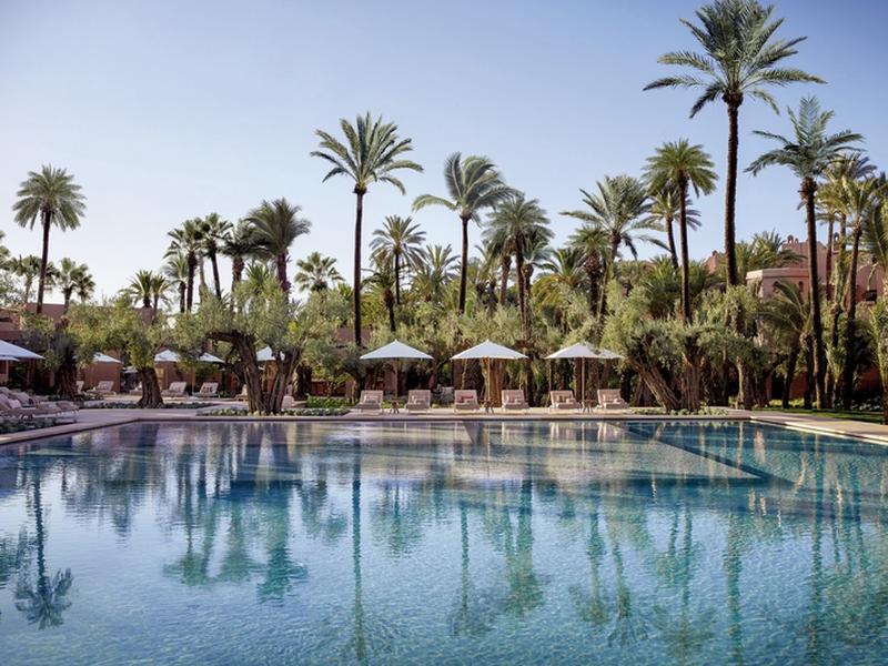 8C0E17148A44DE9490B2BE5E48164C07