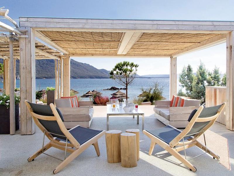 C50FF760F032AFF73AFD1B1B8650BAC7