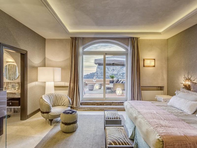 606A2CBA5A20635DB053B3933E3187DF