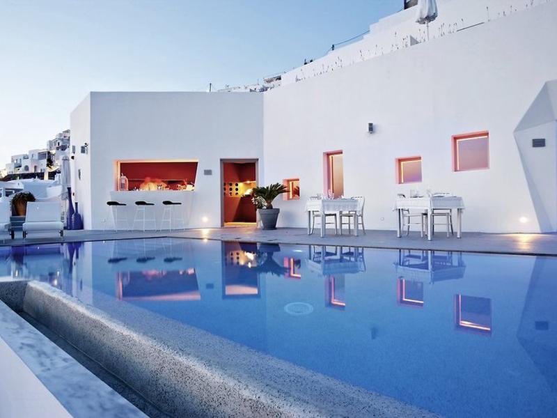 CA5407ADD86003244CDD154FBCE207DD