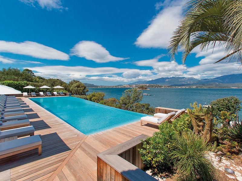 694C4B027C39C421BB0613B4E2D42756