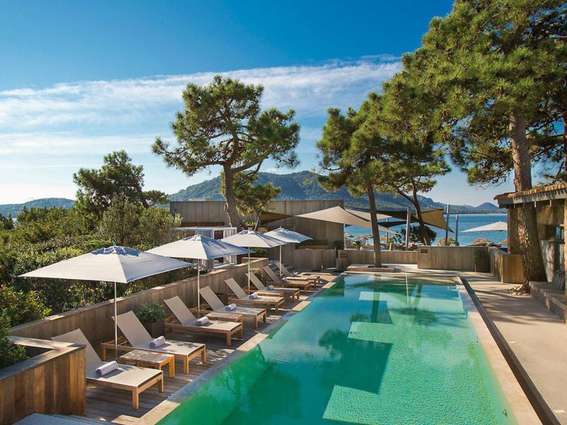 8FA25C30DEC554FCC1704445BA6BC37B