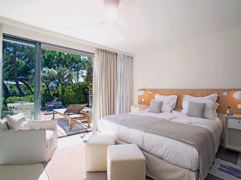 13639CCB8D66D40E3E74CDC4C9CC34F5