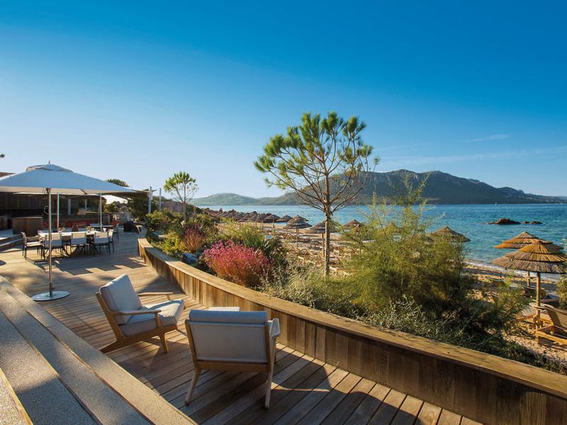 9002E13B52EFACBFF90F838DE3E016AC