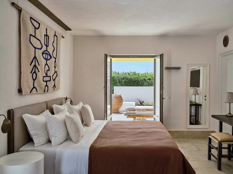 3BEAEB85FE8E265C501F160321F4C9FC