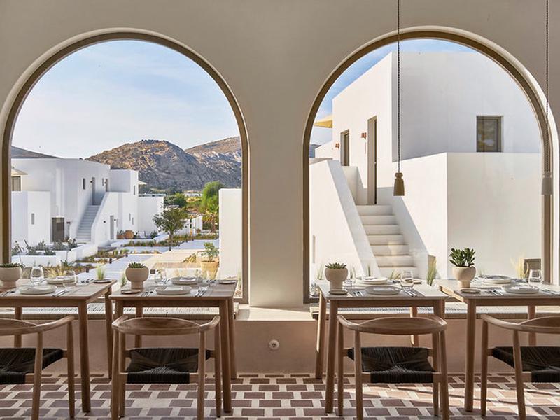 E17116C1AE38D808C58492A58A2B0042