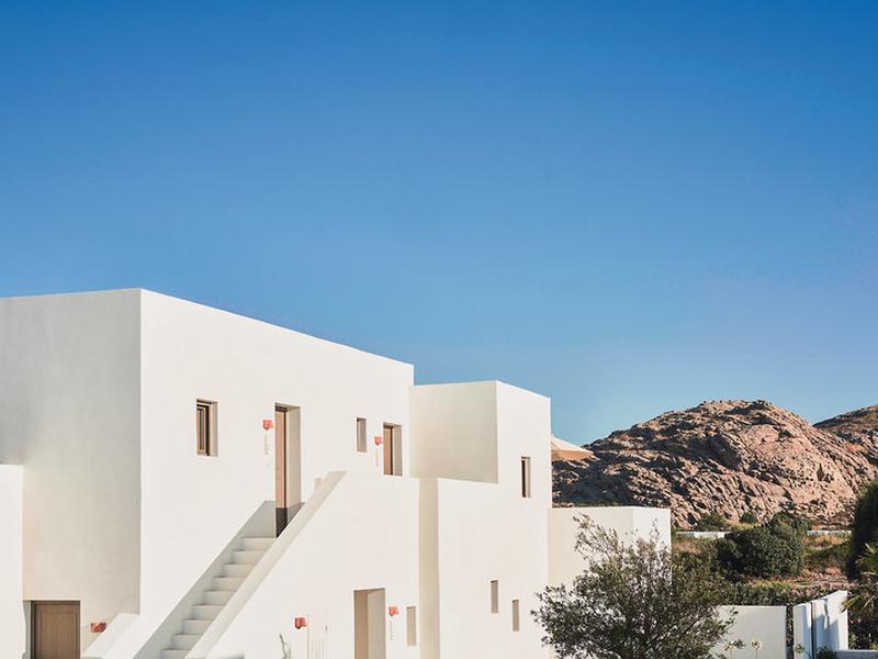 5F9F69560DD598447530BE8F287292E2