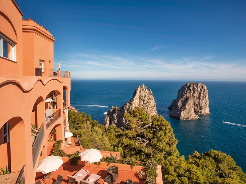 34379C58151F1B23C188CF439B93F0B9