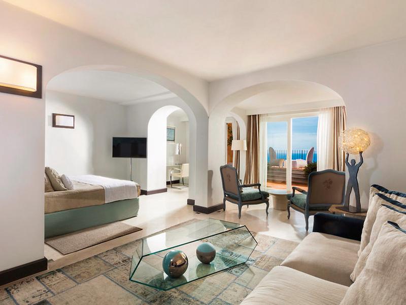 723786A03591B03AE0C34FD81DB13920