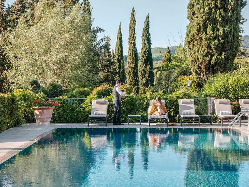 D074A77267602CEE949E9FC9A6450E78