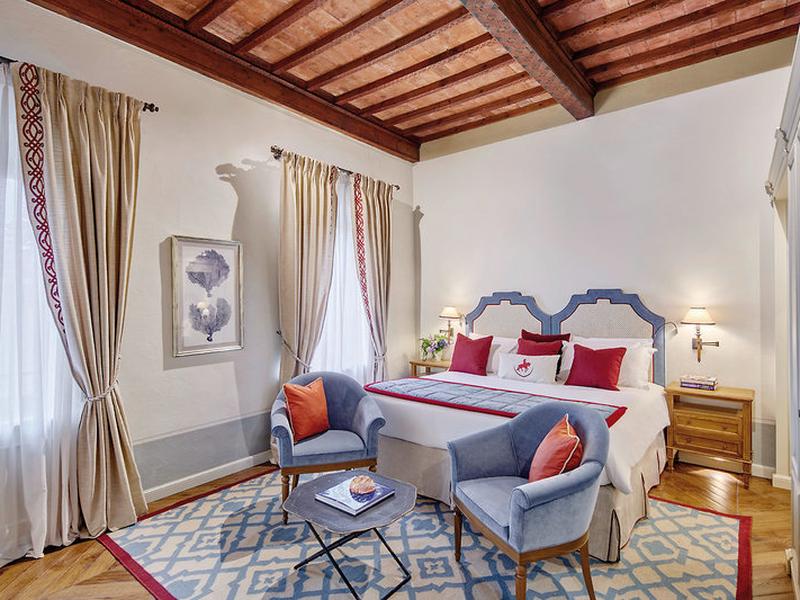 CACBF38D54F2748625308923EBB8BC3A