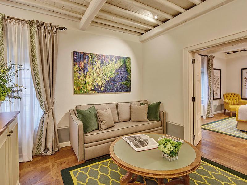 396AF311B7DEFC2EBCA8CEA8816B698A