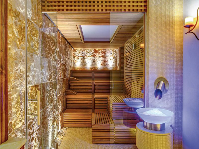 26CCA6121BF761F2E4FCDDD5326208AE