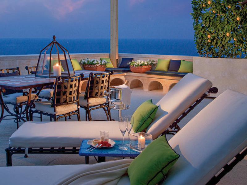 CD75067AE2A5FE6C9CB52AE3F0422361