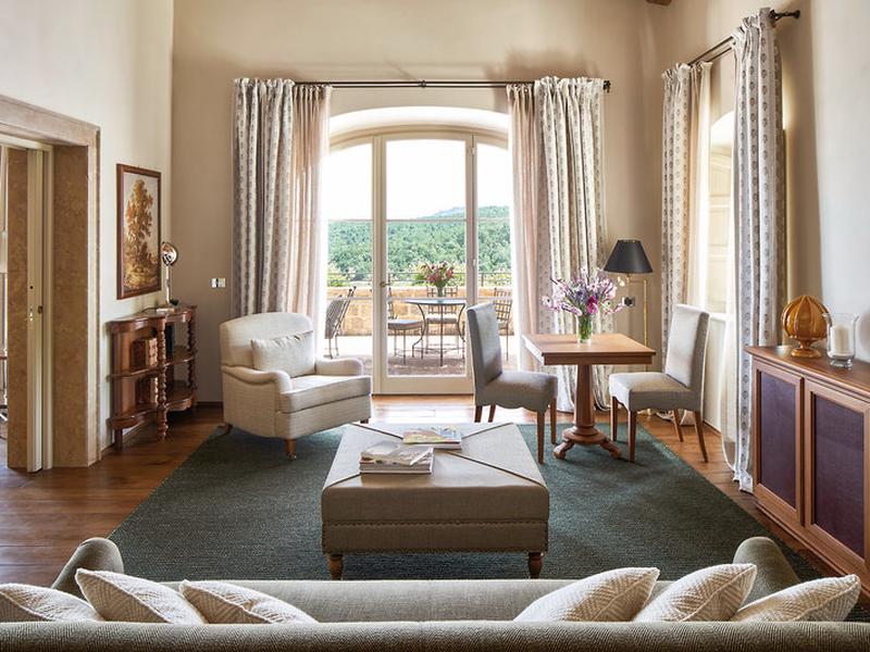 04603DA8BCBB91179E250B7892CEDC08