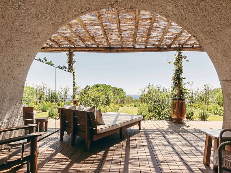 1FE71F33F6C51A980ADF72FF3ACCF000