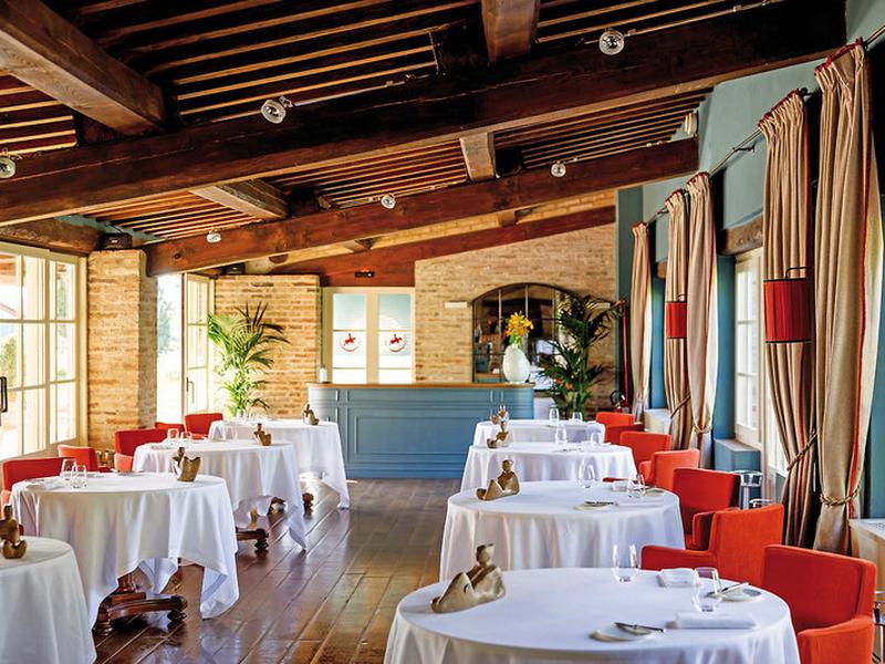 02B8E81822CD88B6B7A106C01C87000E