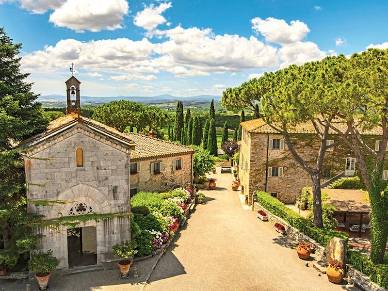 4CD333956C274D0F8BD91730345D7214