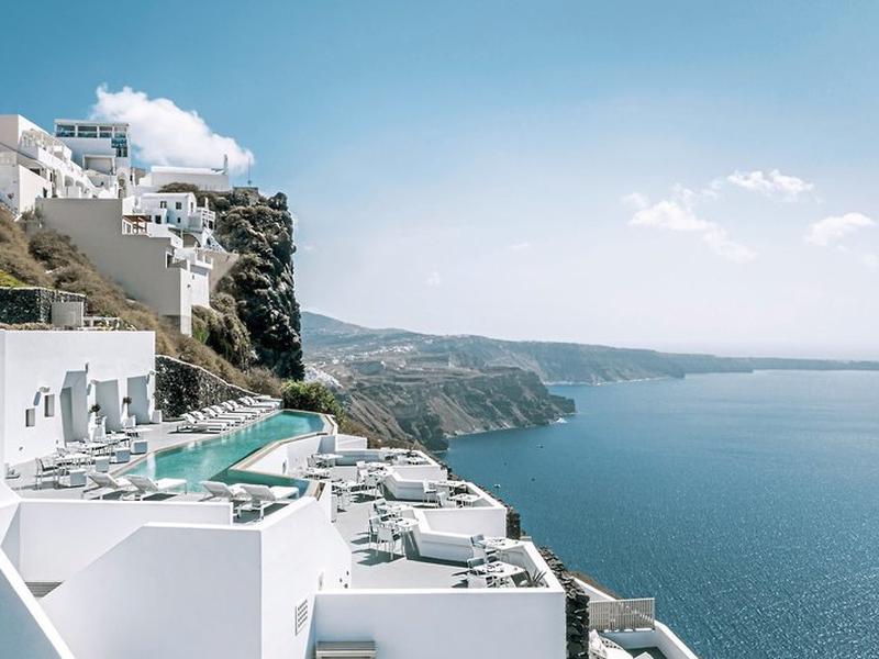 AA6B3C16A6664611272924598B5C4419