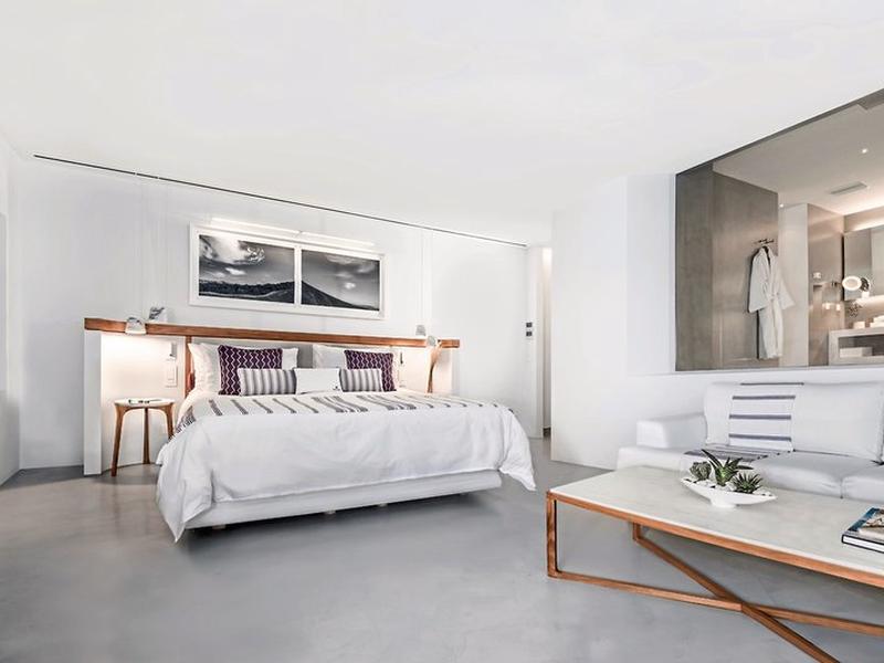 A6164980C97E4A1137F78645F42EAC7D