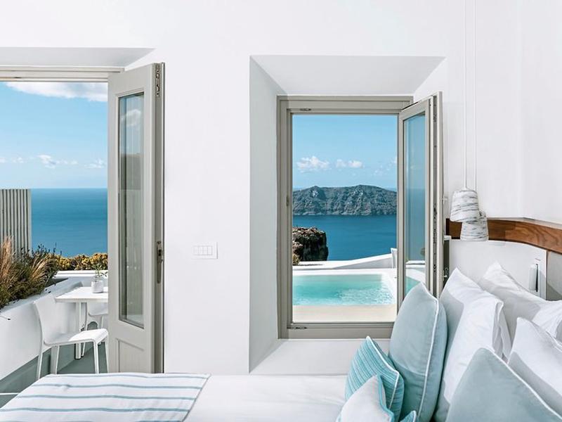 F856C3B640B7ABEF66A1F37AB4181A3F