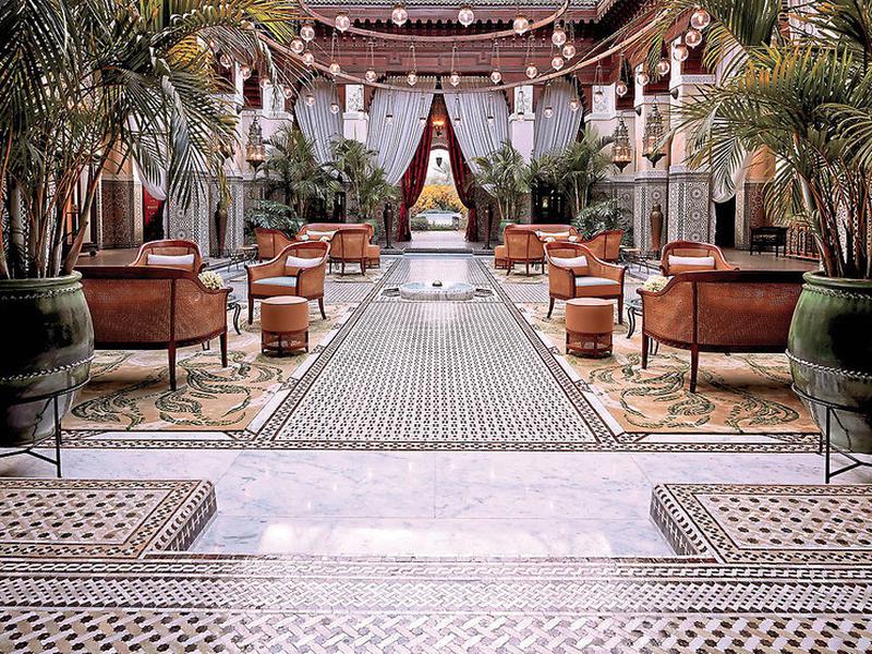 F7938CBC38348D0340AE2A0E025958E6